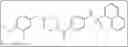 Fig. 489 - THERAPEUTIC COMPOUNDS AND COMPOSITIONS