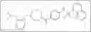 Fig. 554 - THERAPEUTIC COMPOUNDS AND COMPOSITIONS