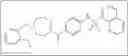 Fig. 586 - THERAPEUTIC COMPOUNDS AND COMPOSITIONS