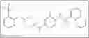 Fig. 652 - THERAPEUTIC COMPOUNDS AND COMPOSITIONS