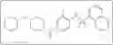 Fig. 656 - THERAPEUTIC COMPOUNDS AND COMPOSITIONS