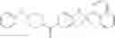 Fig. 697 - THERAPEUTIC COMPOUNDS AND COMPOSITIONS