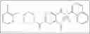 Fig. 716 - THERAPEUTIC COMPOUNDS AND COMPOSITIONS