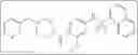 Fig. 722 - THERAPEUTIC COMPOUNDS AND COMPOSITIONS