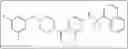Fig. 723 - THERAPEUTIC COMPOUNDS AND COMPOSITIONS