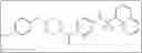 Fig. 724 - THERAPEUTIC COMPOUNDS AND COMPOSITIONS