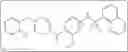 Fig. 726 - THERAPEUTIC COMPOUNDS AND COMPOSITIONS
