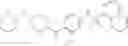 Fig. 732 - THERAPEUTIC COMPOUNDS AND COMPOSITIONS