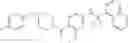 Fig. 735 - THERAPEUTIC COMPOUNDS AND COMPOSITIONS