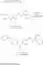 Fig. 764 - THERAPEUTIC COMPOUNDS AND COMPOSITIONS