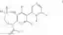 Fig. 02 - Aldosterone synthase inhibitors