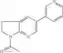 Fig. 09 - Aldosterone synthase inhibitors