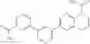 Fig. 131 - Aldosterone synthase inhibitors