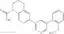 Fig. 149 - Aldosterone synthase inhibitors