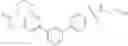 Fig. 158 - Aldosterone synthase inhibitors