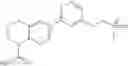 Fig. 167 - Aldosterone synthase inhibitors