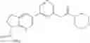 Fig. 197 - Aldosterone synthase inhibitors