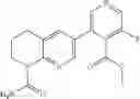 Fig. 216 - Aldosterone synthase inhibitors