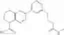 Fig. 232 - Aldosterone synthase inhibitors