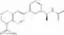 Fig. 239 - Aldosterone synthase inhibitors