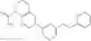 Fig. 293 - Aldosterone synthase inhibitors