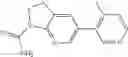 Fig. 294 - Aldosterone synthase inhibitors