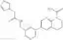 Fig. 303 - Aldosterone synthase inhibitors
