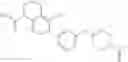 Fig. 320 - Aldosterone synthase inhibitors