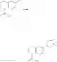 Fig. 331 - Aldosterone synthase inhibitors