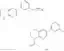 Fig. 352 - Aldosterone synthase inhibitors