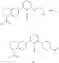 Fig. 445 - Aldosterone synthase inhibitors
