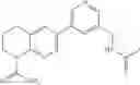 Fig. 45 - Aldosterone synthase inhibitors