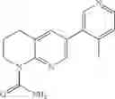 Fig. 482 - Aldosterone synthase inhibitors