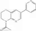 Fig. 484 - Aldosterone synthase inhibitors