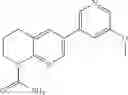 Fig. 486 - Aldosterone synthase inhibitors