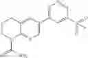Fig. 489 - Aldosterone synthase inhibitors