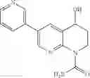 Fig. 49 - Aldosterone synthase inhibitors