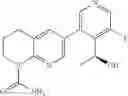 Fig. 511 - Aldosterone synthase inhibitors