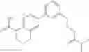 Fig. 554 - Aldosterone synthase inhibitors