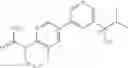Fig. 577 - Aldosterone synthase inhibitors