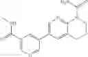 Fig. 586 - Aldosterone synthase inhibitors