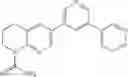 Fig. 596 - Aldosterone synthase inhibitors
