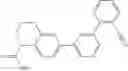 Fig. 601 - Aldosterone synthase inhibitors