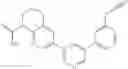 Fig. 613 - Aldosterone synthase inhibitors