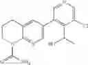 Fig. 652 - Aldosterone synthase inhibitors