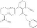 Fig. 656 - Aldosterone synthase inhibitors
