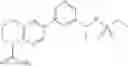 Fig. 697 - Aldosterone synthase inhibitors