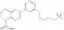Fig. 71 - Aldosterone synthase inhibitors