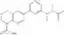 Fig. 715 - Aldosterone synthase inhibitors