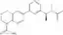 Fig. 716 - Aldosterone synthase inhibitors
